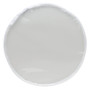MRS ANDERSONS Pie Crust Maker Bag, 11-in