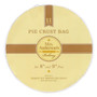 MRS ANDERSONS Pie Crust Maker Bag, 11-in