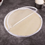MRS ANDERSONS Pie Crust Maker Bag, 11-in