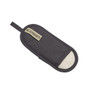 LE CREUSET Oyster Iron Handle Glove