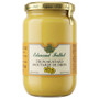 EDMOND FALLOT Edmond Fallot Dijon Mustard, 750ml 