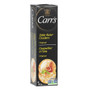 CARR'S Table Water Crackers - Original, 125g 