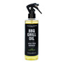 CARON & DOUCET BBQ Grill Cleaning Oil, 8oz 