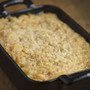 LES AMIS DU FROMAGE Alpine Macaroni + Cheese, 375g ❆ 