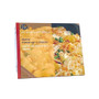 LES AMIS DU FROMAGE Alpine Macaroni + Cheese, 375g ❆ 