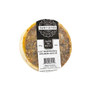 TARTISTES Mushroom & Jarlsberg Quiche, 4.25-in ❆ 