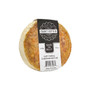 TARTISTES Ham & Cheddar Quiche, 4,25-in ❆ 