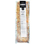 TARTISTES Savoury Rectangular Tart - Tomato, Dill & Feta Cheese, 600g ❆ 