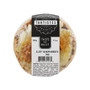 TARTISTES Shepherd's Pie, 4.25-in ❆ 
