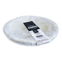 TARTISTES Pie Shell 9-in - Ready to Bake, 2-Pack ❆ 