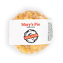 AUSSIE PIE GUY Mary’s Pie - Lamb Curry, 250g ❆ 