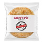 AUSSIE PIE GUY Mary’s Pie - Lamb Curry, 250g ❆ 