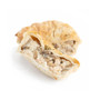 AUSSIE PIE GUY Chook Pie - Chicken & Mushroom, 250g ❆
