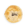 AUSSIE PIE GUY Aussie Pie - Pepper Steak, 250g ❆