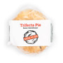 AUSSIE PIE GUY Trifecta Pie - Bacon Cheeseburger, 250g ❆
