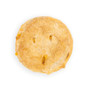 AUSSIE PIE GUY Trifecta Pie - Bacon Cheeseburger, 250g ❆