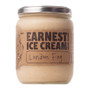 EARNEST ICE CREAM London Fog Ice Cream, 500ml ❆ 