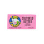 COWS CREAMERY Cultured Sea Salted Butter, 250g ❆ 