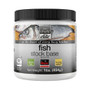 MAJOR Fish Stock Base Paste, 454g ❆ 