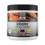 MAJOR Lobster Stock Base Paste, 454g ❆ 