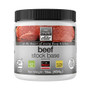 MAJOR Beef Stock Base - Paste, 454g ❆ 