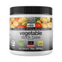 MAJOR Vegetable Stock Base Paste, 454g ❆ 