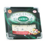 SOCIETE Roquefort Société Blue Cheese, 100g ❆ 