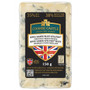 COOMBE CASTLE Silton Blue Cheese, 150g ❆ 