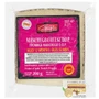 SPAGNIA Manchego Cheese D.O.P. Aged 12 Months, 200g ❆ 