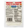 KRINOS Halloumi Cheese - Authtentic Recipe, 250g ❆ 