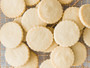 RECIPE Boursin Cocktail Biscuits 
