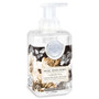MICHEL DESIGN WORKS Gardenia Foaming Hand Soap, 530ml 