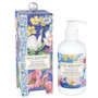 MICHEL DESIGN WORKS Magnolia Hand & Body Lotion, 236ml 