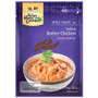 ASIAN HOME GOURMET Indian Butter Chicken - Spice Paste, 50g 