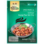 ASIAN HOME GOURMET Szechuan Kung Pao Stir Fry - Spice Paste, 50g