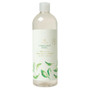 THYMES All-Purpose Cleaning Concentrate - Fresh-Cut Basil, 16oz 