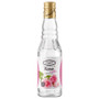 JASMINE FOODS Rose Water - Premium, 300ml