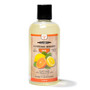 CLARK'S Cutting Board Oil - Lemon and Orange Extract, 12oz 