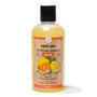 CLARK'S Cutting Board Soap - Orange & Lemon Extracts, 12oz 