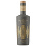 Grosal - Organic Extra Virgin Olive Oil, 500ml
