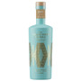 Chiquitita - Organic Extra Virgin Olive Oil, 500ml