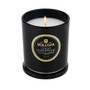 VOLUSPA Maison Noir Classic Candle - Crisp Champagne, 9.5oz 