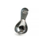 RSVP Coffee Scoop - Stainless Steel, 2Tbps 