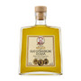 ACETAIA REALE Reale - Extra Virgin Olive Oil, 250ml 