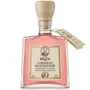 ACETAIA REALE Reale - Rosé Balsamic Condiment, 250ml 