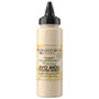 TERRAPIN RIDGE FARMS Avo Aoili Roasted Garlic - Squeeze Garnishing Sauce, 219g
