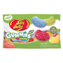 JELLY BELLY Jelly Belly - Assorted Sour Gummies, 113g 