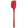 TOVOLO Spatula Flex-Core - Silicone Cayenne, 12.5-in 