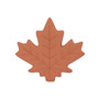 NOW DESIGNS Sugar Saver - Maple Leaf 