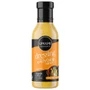UMAMI DRESSING Umami Chipotle Caesar - Dressing + Finishing Sauce, 350ml 